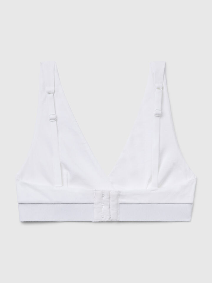 BRASSIERE Women image number 5